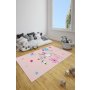 Conceptum Hypnose Tepih (160x230) CT 3124 - slika 1