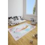 Conceptum Hypnose Tepih (160x230) CT 3125 - slika 1