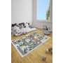 Conceptum Hypnose Tepih (160x230) CT 3126 - slika 1