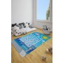 Conceptum Hypnose Tepih (160x230) CT 3127 - slika 1