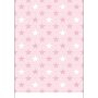 Conceptum Hypnose Tepih (160x230) CT 3128 - slika 2