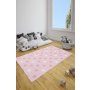 Conceptum Hypnose Tepih (160x230) CT 3128 - slika 1