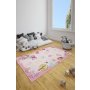 Conceptum Hypnose Tepih (160x230) CT 3130 - slika 1