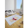 Conceptum Hypnose Tepih (160x230) CT 3132 - slika 1