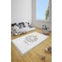 Conceptum Hypnose Tepih (160x230) CT 3134 - slika 1