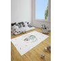 Conceptum Hypnose Tepih (160x230) CT 3135 - slika 1