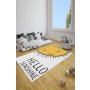 Conceptum Hypnose Tepih (160x230) CT 3136 - slika 1