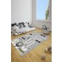 Conceptum Hypnose Tepih (160x230) CT 3137 - slika 1