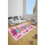 Conceptum Hypnose Tepih (160x230) CT 3138 - slika 1