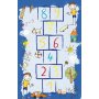 Conceptum Hypnose Tepih (160x230) CT 3139 - slika 2