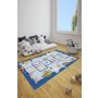 Conceptum Hypnose Tepih (160x230) CT 3139 - slika 1