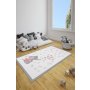 Conceptum Hypnose Tepih (160x230) CT 3140 - slika 1