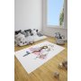 Conceptum Hypnose Tepih (160x230) CT 3141 - slika 1