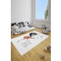 Conceptum Hypnose Tepih (160x230) CT 3142 - slika 1
