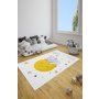 Conceptum Hypnose Tepih (160x230) CT 3144 - slika 1