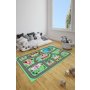 Conceptum Hypnose Tepih (160x230) CT 3146 - slika 1