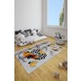 Conceptum Hypnose Tepih (160x230) CT 3147 - slika 1