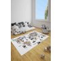 Conceptum Hypnose Tepih (160x230) CT 3148 - slika 1