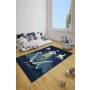 Conceptum Hypnose Tepih (160x230) CT 3150 - slika 1