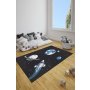 Conceptum Hypnose Tepih (160x230) CT 3151 - slika 1