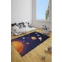 Conceptum Hypnose Tepih (160x230) CT 3152 - slika 1