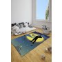 Conceptum Hypnose Tepih (160x230) CT 3153 - slika 1