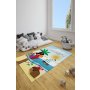 Conceptum Hypnose Tepih (160x230) CT 3154 - slika 1