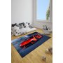 Conceptum Hypnose Tepih (160x230) CT 3155 - slika 1