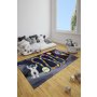 Conceptum Hypnose Tepih (160x230) CT 3157 - slika 1