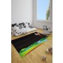 Conceptum Hypnose Tepih (160x230) CT 3158 - slika 1