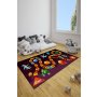Conceptum Hypnose Tepih (160x230) CT 3159 - slika 1