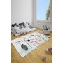 Conceptum Hypnose Tepih (160x230) CT 3160 - slika 1