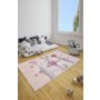 Conceptum Hypnose Tepih (160x230) CT 3162 - slika 1