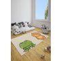 Conceptum Hypnose Tepih (160x230) CT 3163 - slika 1