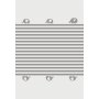 Conceptum Hypnose Tepih (160x230) DA 1772 - slika 2