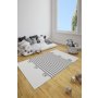 Conceptum Hypnose Tepih (160x230) DA 1772 - slika 1