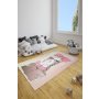 Conceptum Hypnose Tepih (120x180) CT 3042 - slika 1