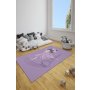 Conceptum Hypnose Tepih (120x180) CT 3046 - slika 1