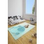 Conceptum Hypnose Tepih (120x180) CT 3052 - slika 1