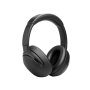 JBL Slušalice Tour One M3 crne - slika 2