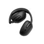 JBL Slušalice Tour One M3 crne - slika 1