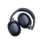 JBL Slušalice Tour One M3 Plave - slika 2