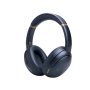 JBL Slušalice Tour One M3 Plave - slika 1