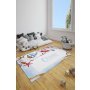 Conceptum Hypnose Tepih (120x180) CT 3070 - slika 1