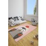 Conceptum Hypnose Tepih (120x180) CT 3096 - slika 1