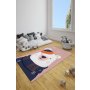 Conceptum Hypnose Tepih (120x180) CT 3097 - slika 1
