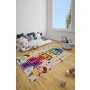 Conceptum Hypnose Tepih (120x180) CT 3123 - slika 1