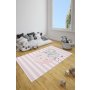 Conceptum Hypnose Tepih (120x180) CT 3143 - slika 1