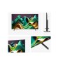Hisense 65U6NQ mini-LED 4K UHD smart - slika 3