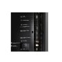 Hisense 65U6NQ mini-LED 4K UHD smart - slika 4